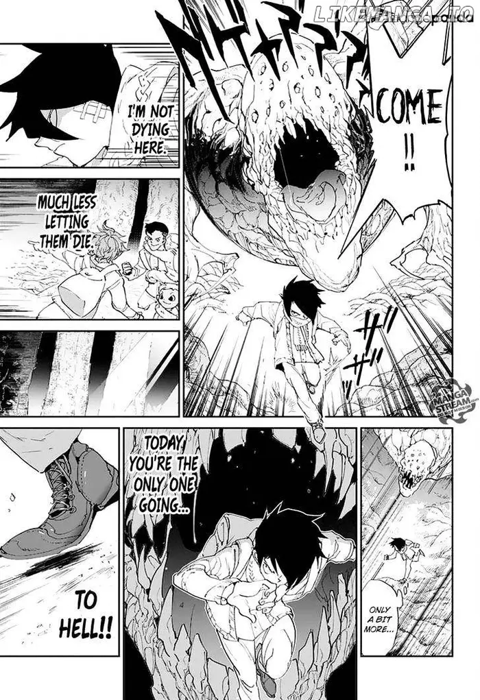 The Promised Neverland chapter 42 image 17_optimized